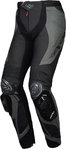 Ixon Vortex 3 Pantaloni in pelle da moto