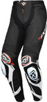 Ixon Vortex 3 Motorfiets lederen broek