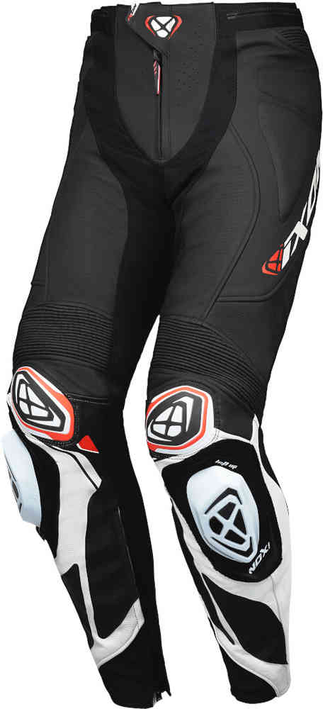 Ixon Vortex 3 Pantalons de cuir per a motocicletes