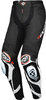 Preview image for Ixon Vortex 3 Motorcycle Leather Pants