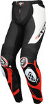 Ixon Vortex 3 Motorrad Lederhose