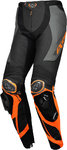 Ixon Vortex 3 Motorfiets lederen broek