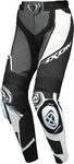 Ixon Vortex 3 Damen Motorrad Lederhose