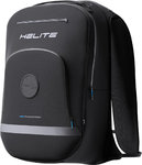 Helite H-MOOV Mochila Airbag Eletrônico