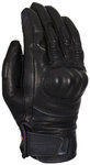 Furygan LR Jet All Saison D3O Motorcycle Gloves