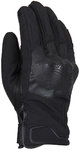 Furygan Charly D3O Motorcycle Gloves