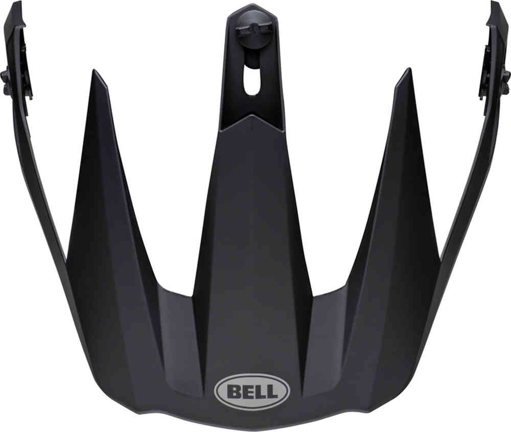 Bell MX-9 Adventure Mips Шлем Пик