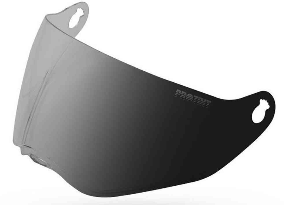 Bell MX-9 Adventure Panovision ProTint Visor