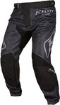 Klim XC Lite 2023 Motorcross broek