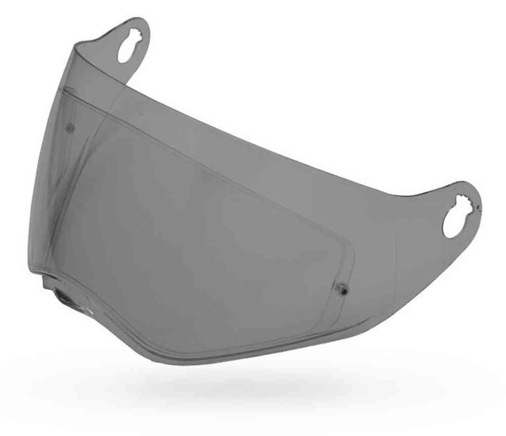 Bell MX 9 Adventure Pinlock Lens buy cheap FC Moto