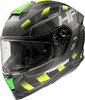 Preview image for Premier Hyper HP 6 BM Helmet
