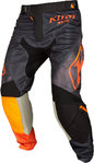 Klim XC Lite Corrosion Pantalones de motocross