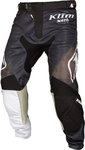 Klim XC Lite Corrosion Pantalones de motocross