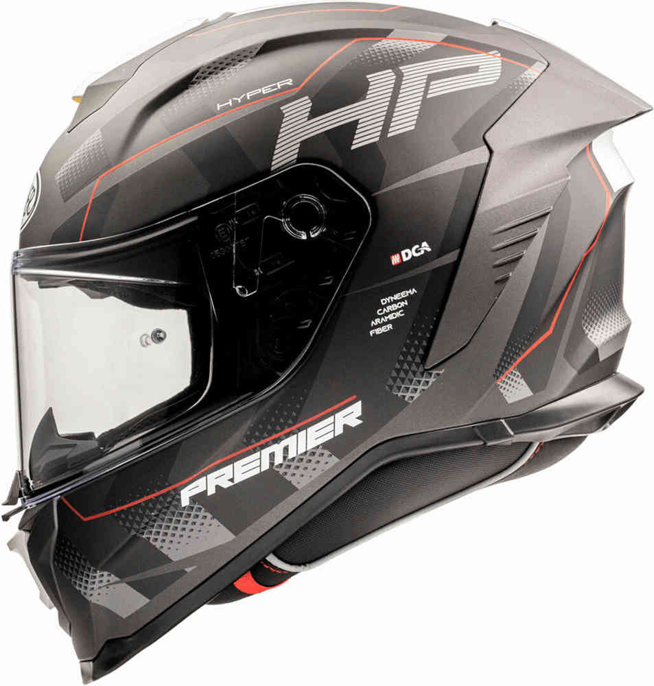 Premier outlet motorcycle helmets