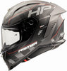 Preview image for Premier Hyper HP 92 BM Helmet