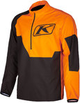 Klim Revolt 2023 Motokrosový pulovr