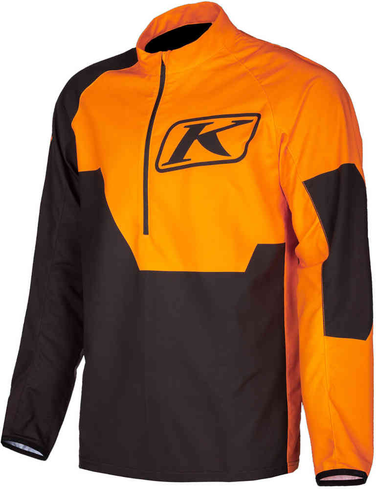 Klim Revolt 2023 Motorcross pullover