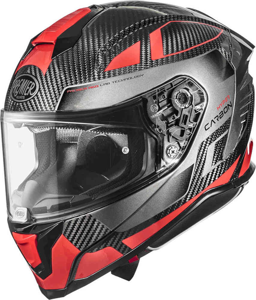 Cheapest carbon fiber sales helmet