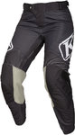 Klim XC Lite 2023 Dames Motorcross Broek