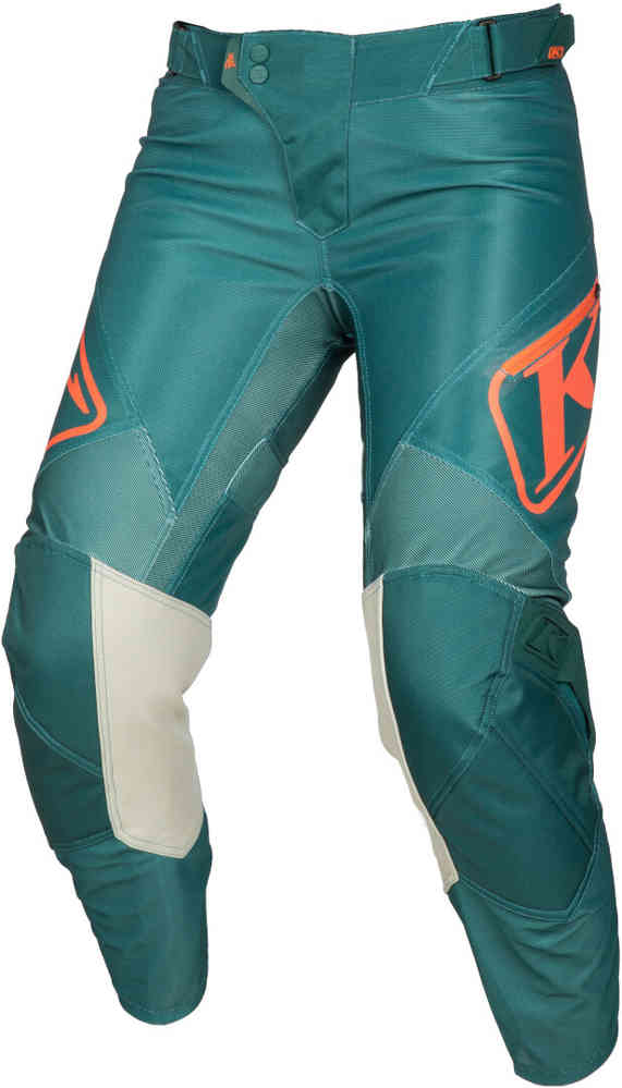 Klim XC Lite 2023 Pantalons de motocròs femení