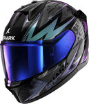 Shark D-Skwal 3 Blast-R Casco