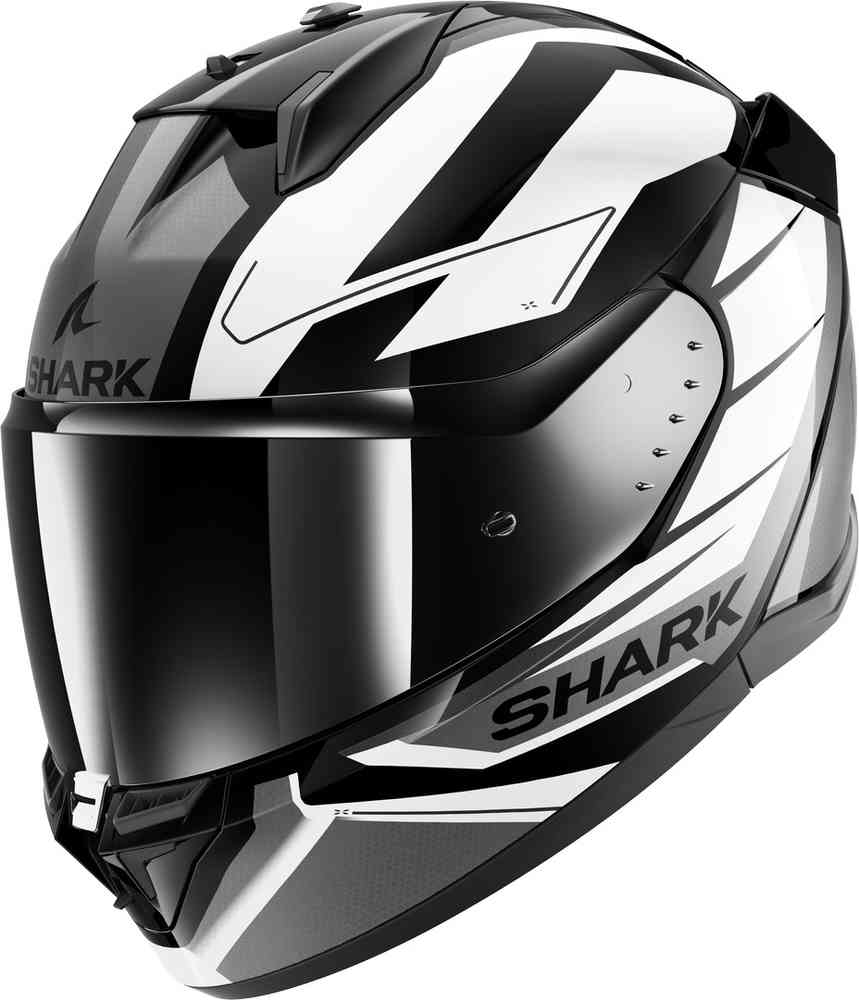 Shark helmets more like this 2025
