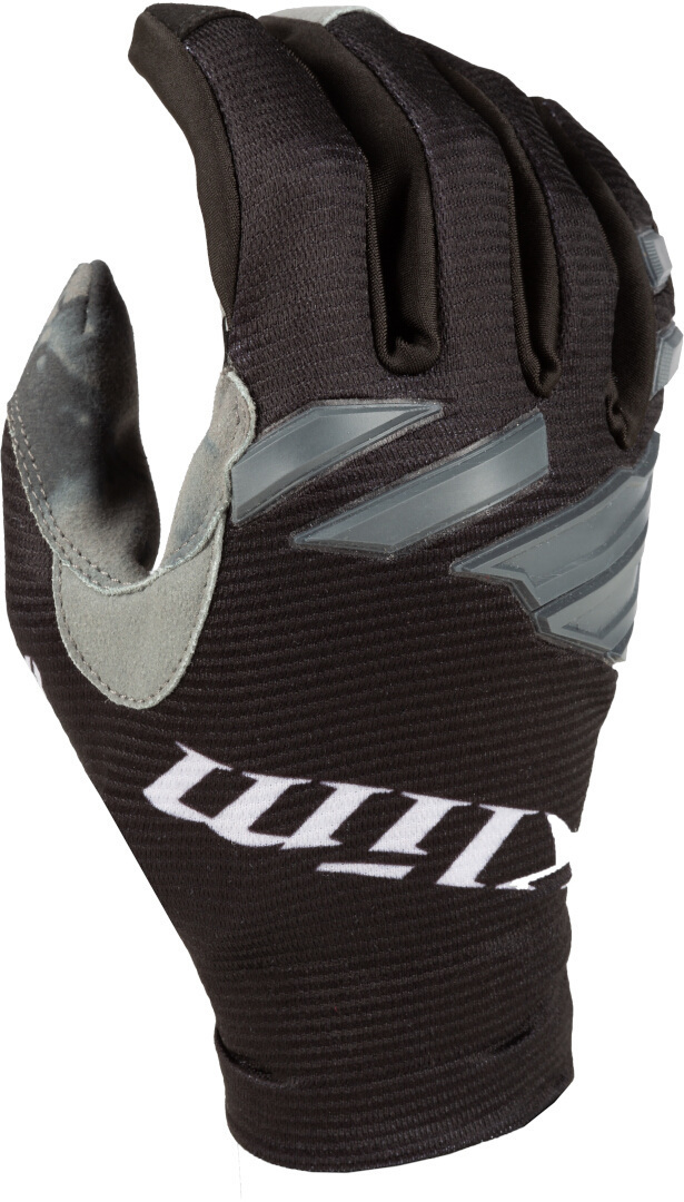 Klim XC Lite 2023 Guantes de motocross para damas