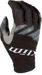 Klim XC Lite 2023 Ladies Motocross Gloves