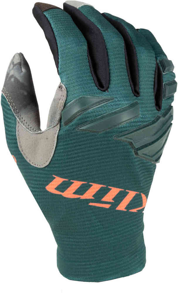 Klim XC Lite 2023 Damen Motocross Handschuhe