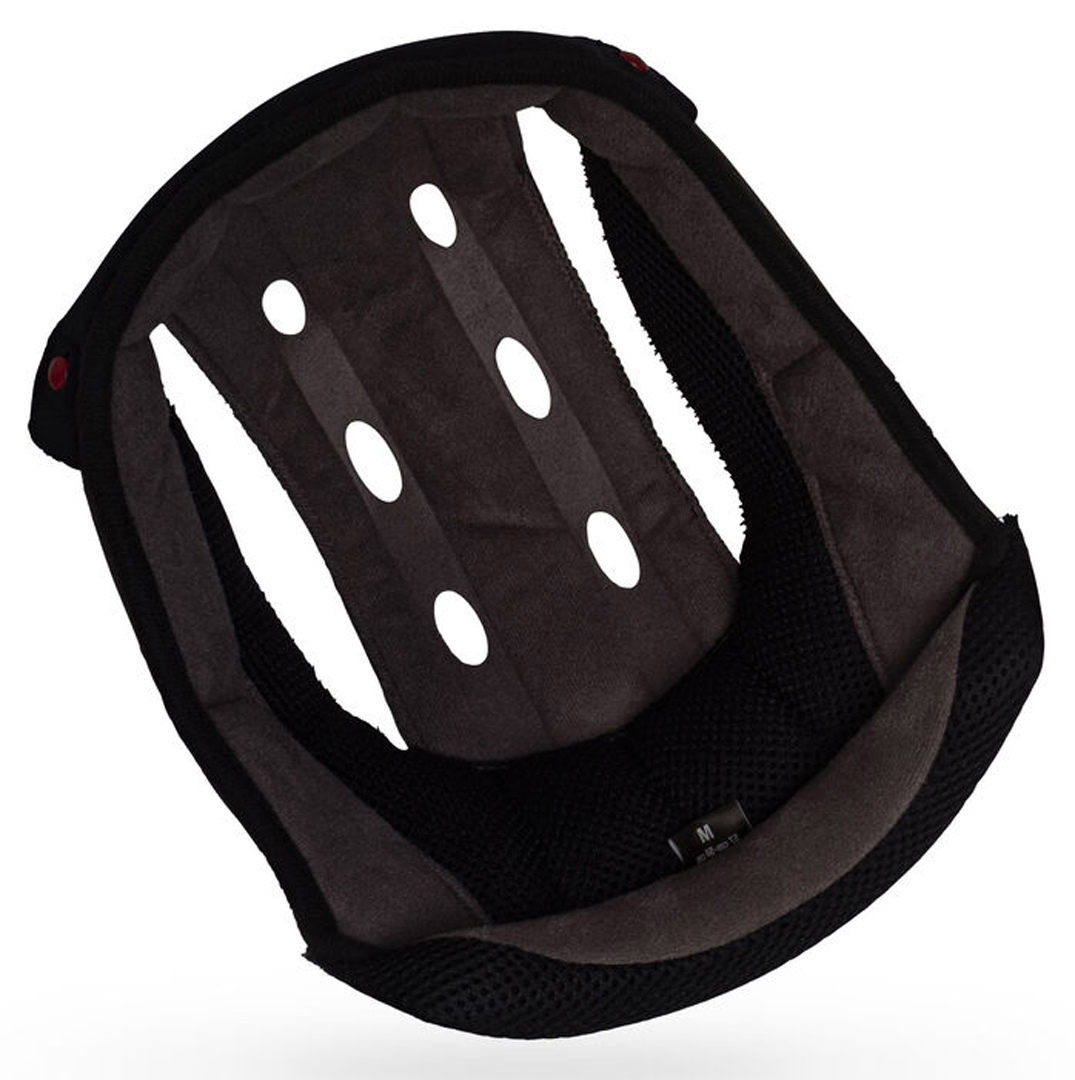 Bell MX-9 Adventure Внутренняя облицовка