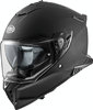 Preview image for Premier StreetFighter U9 BM Helmet