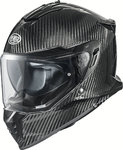 Premier StreetFighter Carbon Шлем