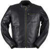 Preview image for Furygan L'Audacieux Motorcycle Leather Jacket