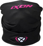 Ixon Void Fushia Calentador de cuello