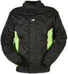 Furygan Neptun Evo Rain Jacket