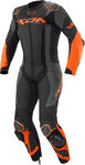 Ixon Vortex 3 1-Piece Motorcycle Leather Suit
