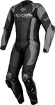 Ixon Vortex 3 1ピースオートバイレザースーツ
