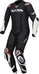 Ixon Vortex 3 1-Piece Motorcycle Leather Suit