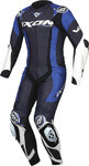 Ixon Vortex 3 1-Piece Motorcycle Leather Suit