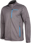 Klim Inferno Jugend Midlayer Textiljacke