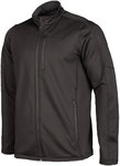 Klim Inferno Ungdom midlayer textiljacka