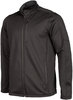Preview image for Klim Inferno Youth Midlayer Textile Jacket