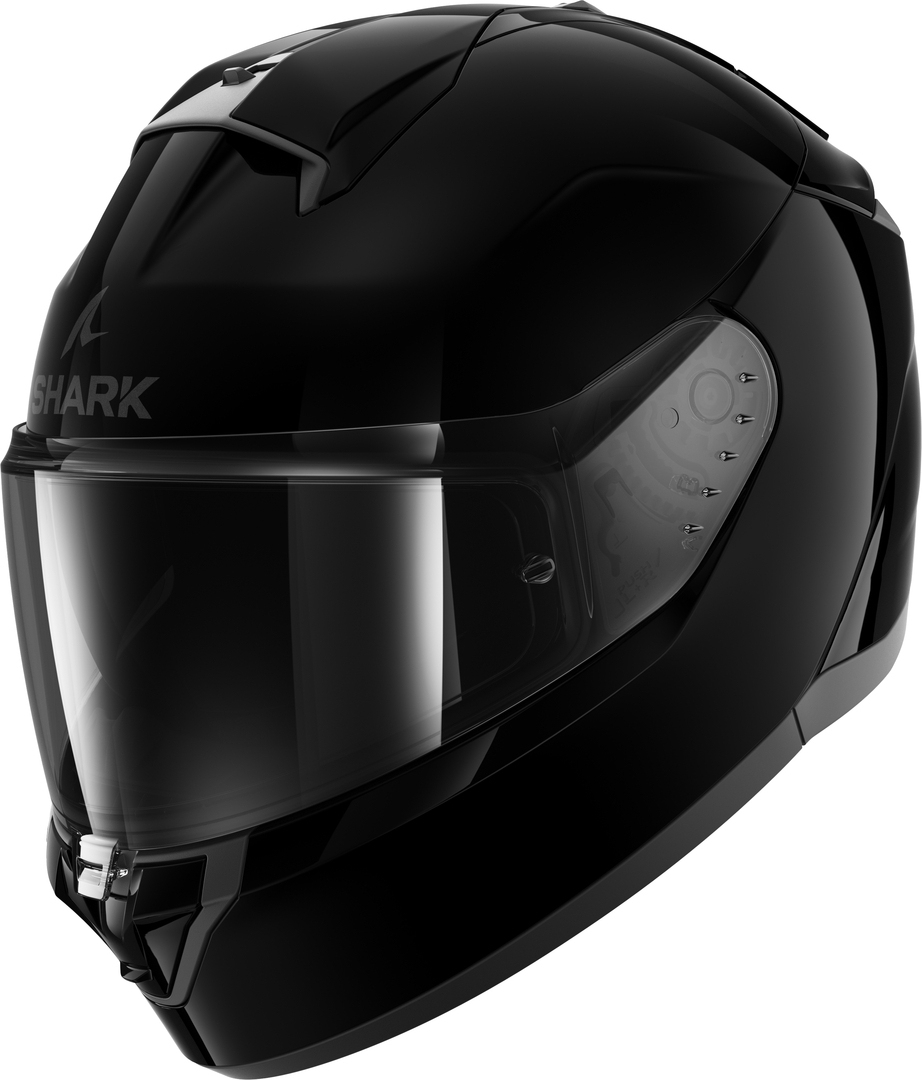 Shark Ridill 2 Blank Helmet buy cheap FC Moto