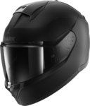 Shark Ridill 2 Blank Helmet