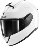 Shark Ridill 2 Blank Casque