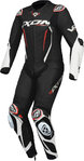 Ixon Vortex 3 Youth 1-Piece Motorcycle Leather Suit