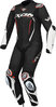 Preview image for Ixon Vortex 3 Youth 1-Piece Motorcycle Leather Suit