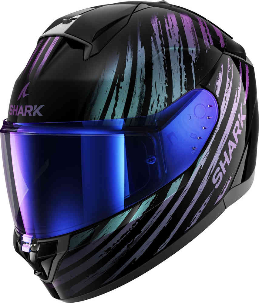 Fc discount moto shark