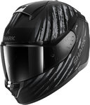 Shark Ridill 2 Assya Casque