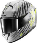 Shark Ridill 2 Assya Helm